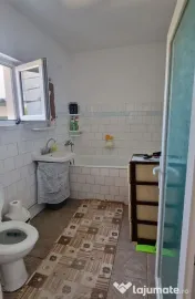 Casa 3 camere constructie la sol zona Lac. 