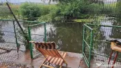TEREN INTRAVILAN PREMIUM, ZONA 9 MAI, SUPRAFATA 1751 MP, IES 