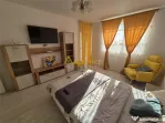 Berceni Aparatorii Patriei Ap 3 camere 12 min metrou