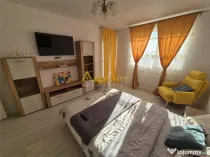 Berceni Aparatorii Patriei Ap 3 camere 12 min metrou