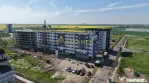 Berceni Promotie Apartament 2 camere
