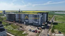 Berceni Promotie Apartament 2 camere