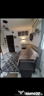 Aparatorii patriei moldovita confort 3