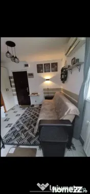 Aparatorii patriei moldovita confort 3 