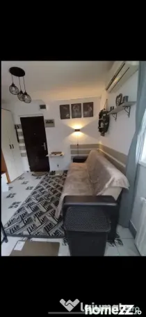 Aparatorii patriei moldovita confort 3