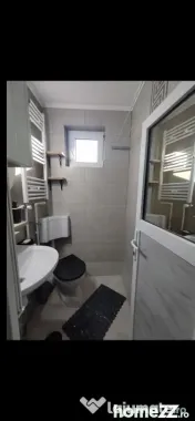Aparatorii patriei moldovita confort 3 