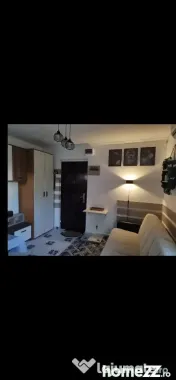 Aparatorii patriei moldovita confort 3 