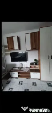 Aparatorii patriei moldovita confort 3 