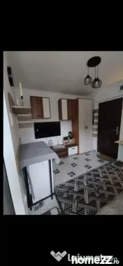 Aparatorii patriei moldovita confort 3 