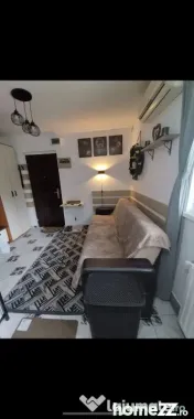 Aparatorii patriei moldovita confort 3 