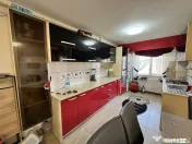 Mansardă de vânzare