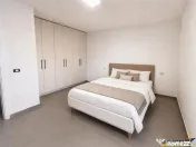 Casa mobilata si utilata, curte individuala, Izvor, Tarlunge 