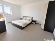 Casa mobilata si utilata, curte individuala, Izvor, Tarlunge 