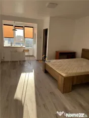 Lux Confort 1 Iulius Mall 