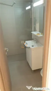 Lux Confort 1 Iulius Mall 