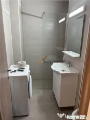 Lux Confort 1 Iulius Mall 