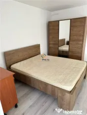 Lux Confort 1 Iulius Mall 