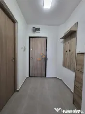 Lux Confort 1 Iulius Mall 