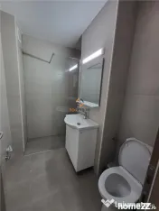 Lux Confort 1 Iulius Mall 