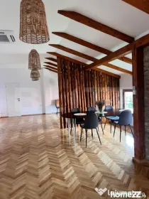 Spațiu de închiriat – 150 mp, zonă centrală