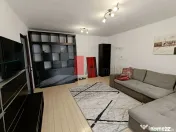Apartament cu 2 camere de inchiriat-Mihai Bravu-Dristor-+... 