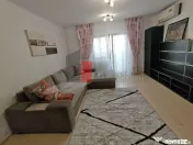 Apartament cu 2 camere de inchiriat-Mihai Bravu-Dristor-+... 
