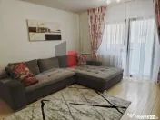 Apartament cu 2 camere de inchiriat-Mihai Bravu-Dristor-+... 