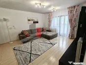 Apartament cu 2 camere de inchiriat-Mihai Bravu-Dristor-+... 