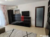 Apartament cu 2 camere de inchiriat-Mihai Bravu-Dristor-+... 