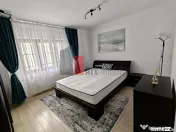 Apartament cu 2 camere de inchiriat-Mihai Bravu-Dristor-+... 