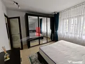 Apartament cu 2 camere de inchiriat-Mihai Bravu-Dristor-+... 
