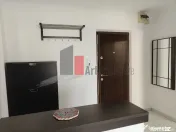 Apartament cu 2 camere de inchiriat-Mihai Bravu-Dristor-+... 