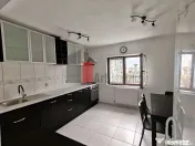 Apartament cu 2 camere de inchiriat-Mihai Bravu-Dristor-+... 
