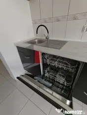 Apartament cu 2 camere de inchiriat-Mihai Bravu-Dristor-+... 