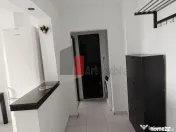 Apartament cu 2 camere de inchiriat-Mihai Bravu-Dristor-+... 