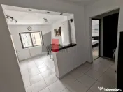 Apartament cu 2 camere de inchiriat-Mihai Bravu-Dristor-+... 