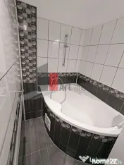 Apartament cu 2 camere de inchiriat-Mihai Bravu-Dristor-+... 