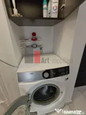 Apartament cu 2 camere de inchiriat-Mihai Bravu-Dristor-+... 