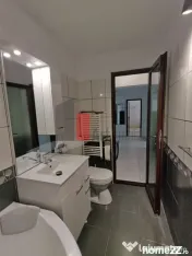 Apartament cu 2 camere de inchiriat-Mihai Bravu-Dristor-+... 