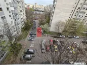 Apartament cu 2 camere de inchiriat-Mihai Bravu-Dristor-+... 