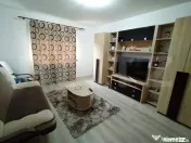 Apartament 2 camere decomandat, 53 mp, 2 parcări, zona Popa 