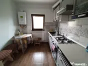 Apartament 2 camere decomandat, 53 mp, 2 parcări, zona Popa 