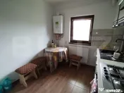 Apartament 2 camere decomandat, 53 mp, 2 parcări, zona Popa 