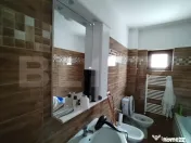 Apartament 2 camere decomandat, 53 mp, 2 parcări, zona Popa 