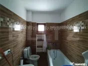 Apartament 2 camere decomandat, 53 mp, 2 parcări, zona Popa 