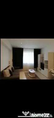 Vitan barzesti rin grand hotel 