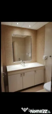 Vitan barzesti rin grand hotel 
