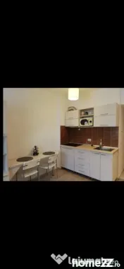 Vitan barzesti rin grand hotel 