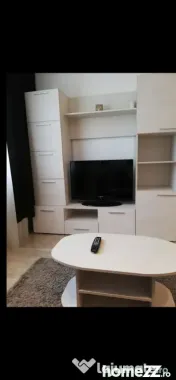 Vitan barzesti rin grand hotel 