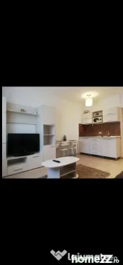 Vitan barzesti rin grand hotel 